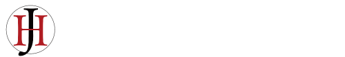 ヘッダーロゴ
